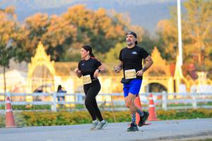 BIB: 
                            <button type="button" onclick="openModal(27886297)" class="btn btn-primary btn-sm float-right btn-popup" data-toggle="modal" data-target=".modal-high-quality">
                        <i class="fas fa-shopping-cart"></i> Add to Cart
                    </button>
                                            <button type="button" onclick="isThisMe(27886297, true)" class="btn btn-success btn-sm float-right btn-popup btn-isme hidden" data-toggle="tooltip" data-placement="bottom" title="นี่คือรูปของคุณใช่ไหม คลิกที่นี่เพื่อเอาเข้าอัลบั้ม">
                        <i class="fas fa-plus"></i> Add to album
                    </button>
                    <button type="button" onclick="isThisMe(27886297, false)" class="btn btn-warning btn-sm float-right btn-popup btn-isnotme hidden">
                        <i class="fas fa-ban"></i> Remove from album
                    </button>